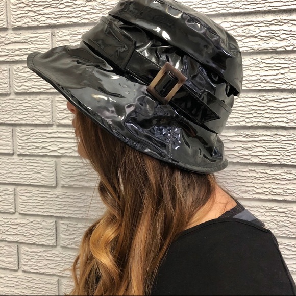 bucket hat vancouver